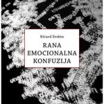 Rana emocionalna konfuzija