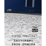 Zatvoreno zbog odmora