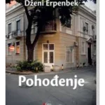 Pohođenje - Geopoetika