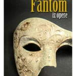 Fantom iz opere