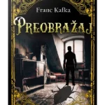 Preobražaj
