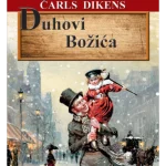 Duhovi Božića