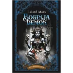 Boginja demon
