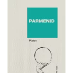 Parmenid