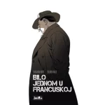 Bilo jednom u Francuskoj