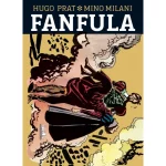 Fanfula-strip Lokomotiva