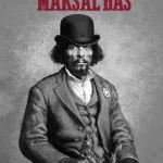 Maršal bas-Lokomotiva