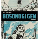 Bosonogi gen 2