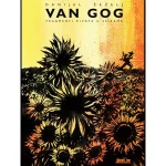 Van Gog