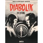 Dijabolik -  Ko si ti?