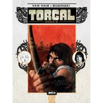 Torgal 9