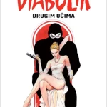 Dijabolik: Drugim očima