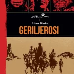 Geriljerosi