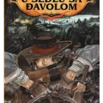 U sedlu sa djavolom