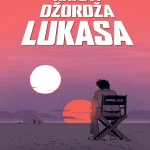Ratovi Džordža Lukasa