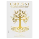 Usidreni