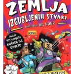 Zemlja izgubljenih stvari