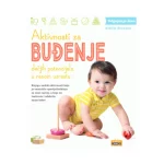 Aktivnosti za buđenje dečjih potencijala u ranom uzrastu