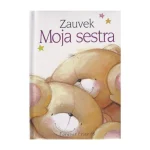 Zauvek moja sestra