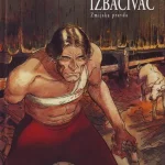 Izbacivač 2 Zmijska pravda