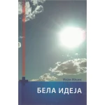 Bela ideja
