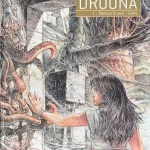 Druuna 1 Morbus Gravis