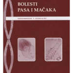 PARAZITSKE BOLESTI PASA I MAČAKA