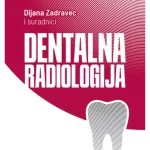 Dentalna radiologija