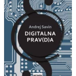Digitalna prav(d)a