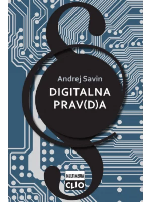 Digitalna prav(d)a
