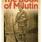 The book of Milutin