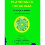 Planiranje događaja: Principi