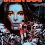 Dylan Dog 211 Dženi
