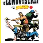 Lunov Magnus 07 Zarobljenici Crvene veštice