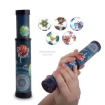 Kaleidoskop Space Adventure Xl