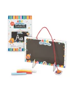 Tabla I Krede Set - Image 2