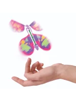 Magični Leptir Asortiman - Image 3