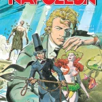 Napoleon 6 - Kosovo Proročanstvo