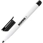 Marker za belu tablu Fine crne boje, 12/1 u kutijji