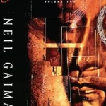 The Absolute Sandman. Volume Two