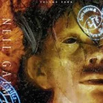 The Absolute Sandman. Volume Four
