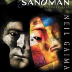The Absolute Sandman. Volume Five