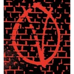 The Absolute V for Vendetta