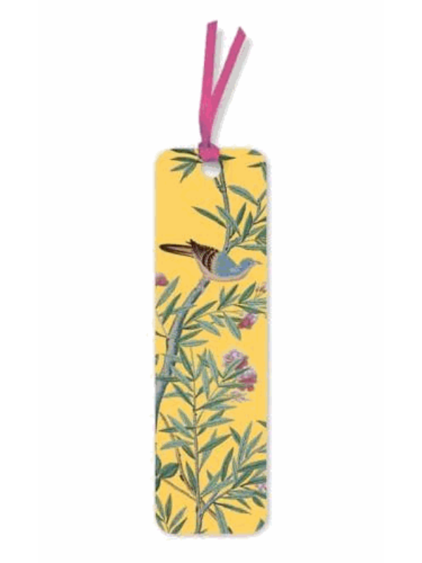 9781804179260 Royal Pavilion, Brighton: Queen Victoria's Bedroom Bookmark - Slika 1