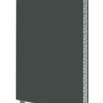 Charcoal Artisan Sketch Book