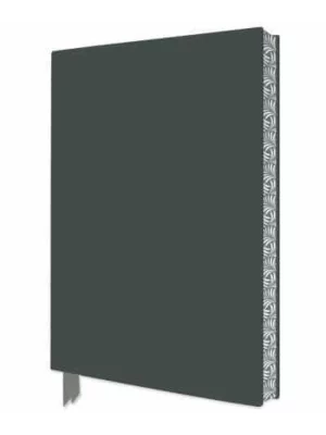 Charcoal Artisan Sketch Book