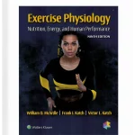 Exercise Physiology: Nutrition, Energy, and Human Performance