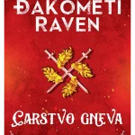 Carstvo gneva