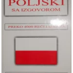 Poljski sa izgovorom