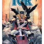 Tor 1-Kralj žderač TBMRN17 (9788630003400)